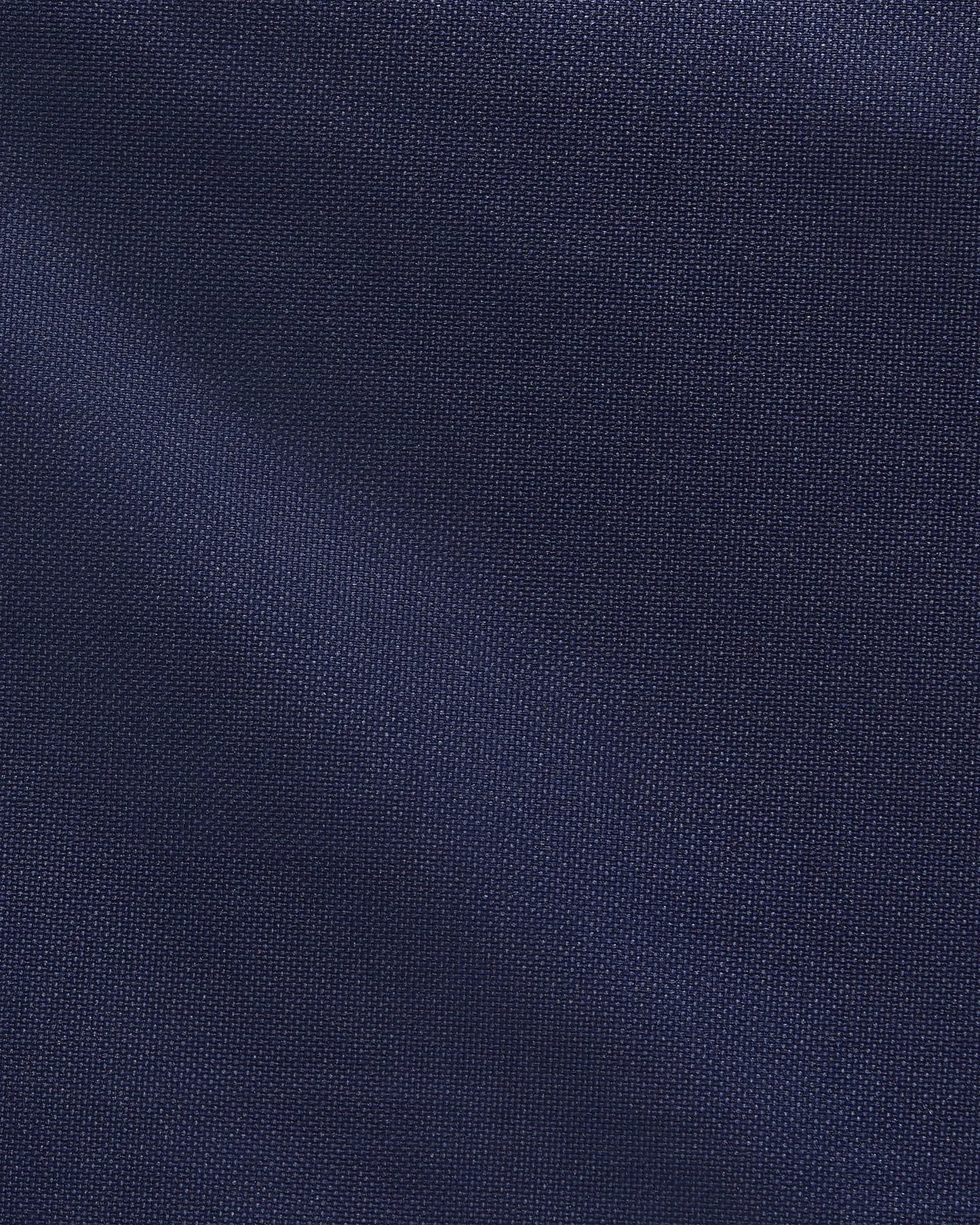 Nike Academy Team M krepšinis