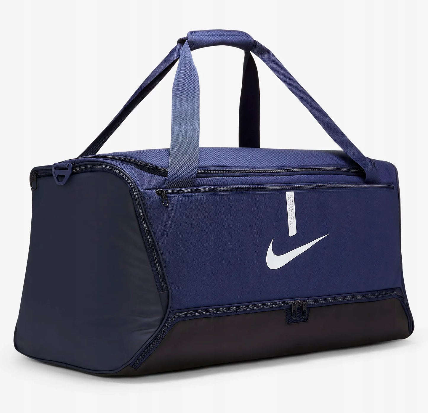 Nike Academy Team M krepšinis