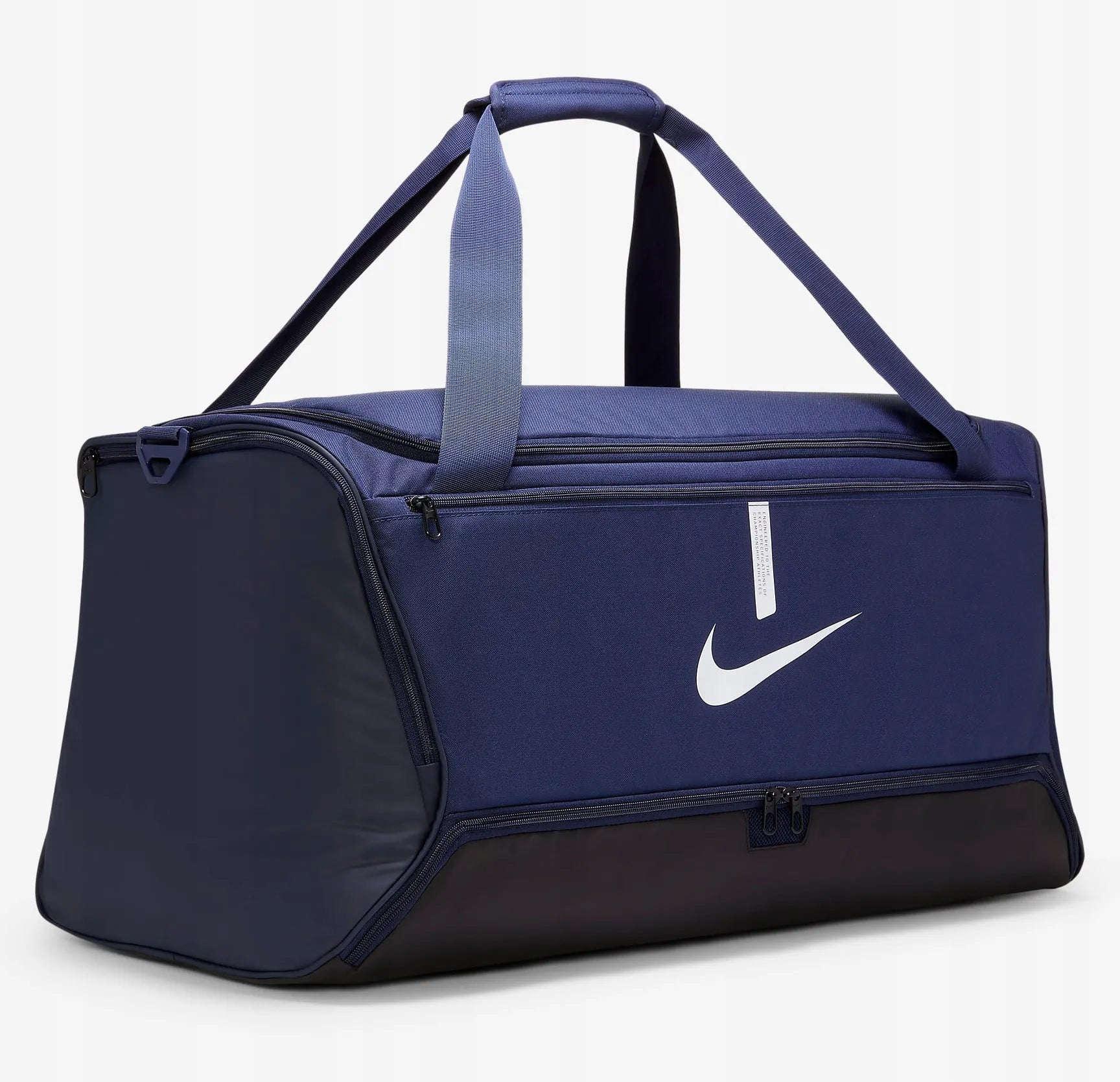 Nike Academy Team M krepšinis