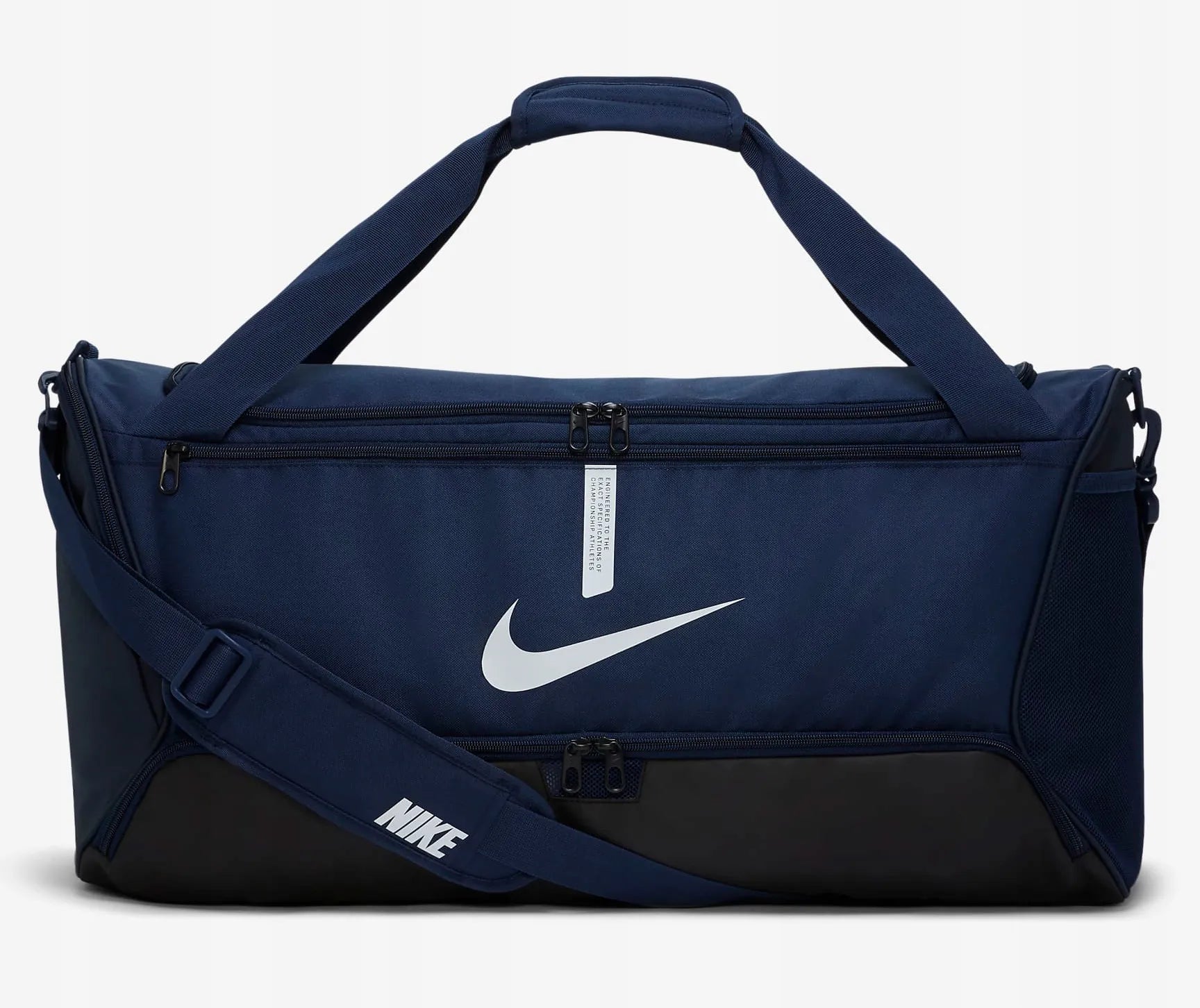 Nike Academy Team M krepšinis