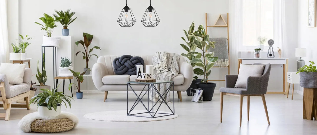 Pakabinamas lubinis šviestuvas „DIAMENT LOFT EDISON LED“