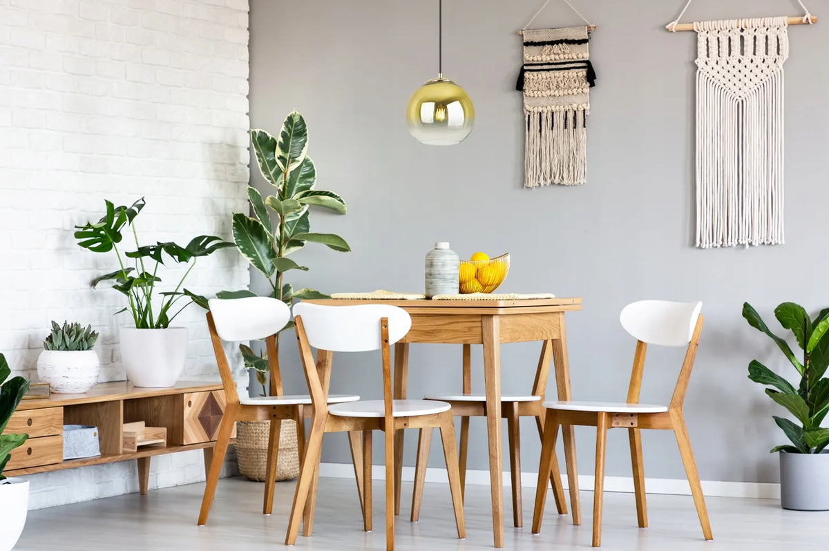 Pakabinamas lubinis šviestuvas „Light Home“ BERGEN GOLD 2330/1/15, viengubas, stiklinis auksinis gaubtas, 15 cm