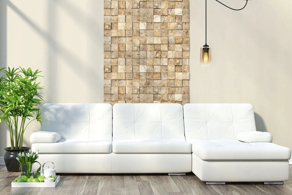 Pakabinamas lubinis šviestuvas „Light Home Hella“ – juodas, vienvietis, su gintaro spalvos gaubtu, svetainei ir vonios kambariui