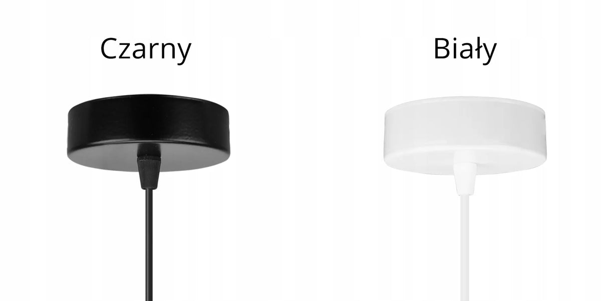 Pakabinamas lubinis šviestuvas su tekstiliniu gaubtu „JUTA“ boho stiliaus, „Light Home“