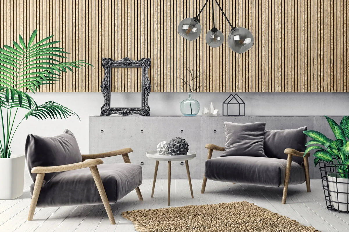 Pakabinamas lubinis šviestuvas „TRIO HAGA“ 2465/3/G su trimis stikliniais gaubtais, loft stiliaus