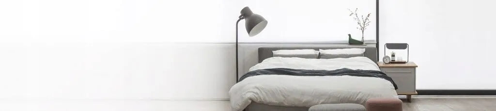 Pakabinamas lubų šviestuvas Krislamp DORADO, auksinis, 6 × E27