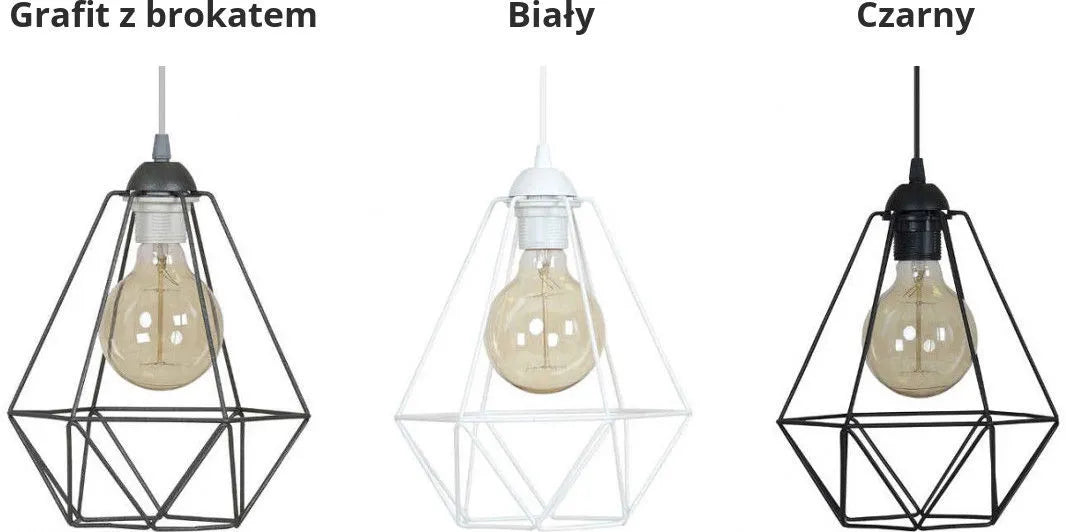 PAKABINAMAS LUBŲ ŠVIESTUVAS „LOFT RETRO EDISON“ DVIEM LEMPUTĖMS, MODERNUS