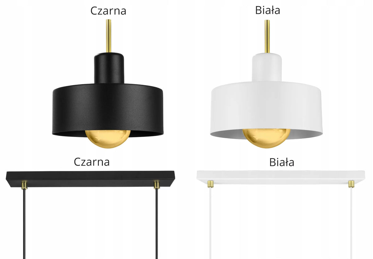PAKABINAMAS LUBŲ ŠVIESTUVAS, SĪDELIS, JUODAS IR BALTAS, LOFT GLAMOUR, LOFT BĖGIS