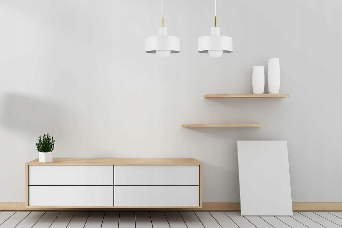 PAKABINAMAS LUBŲ ŠVIESTUVAS, SĪDELIS, JUODAS IR BALTAS, LOFT GLAMOUR, LOFT BĖGIS