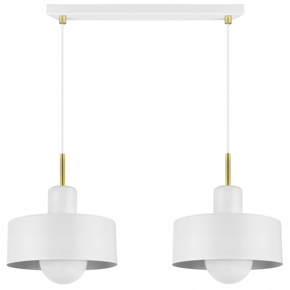 PAKABINAMAS LUBŲ ŠVIESTUVAS, SĪDELIS, JUODAS IR BALTAS, LOFT GLAMOUR, LOFT BĖGIS