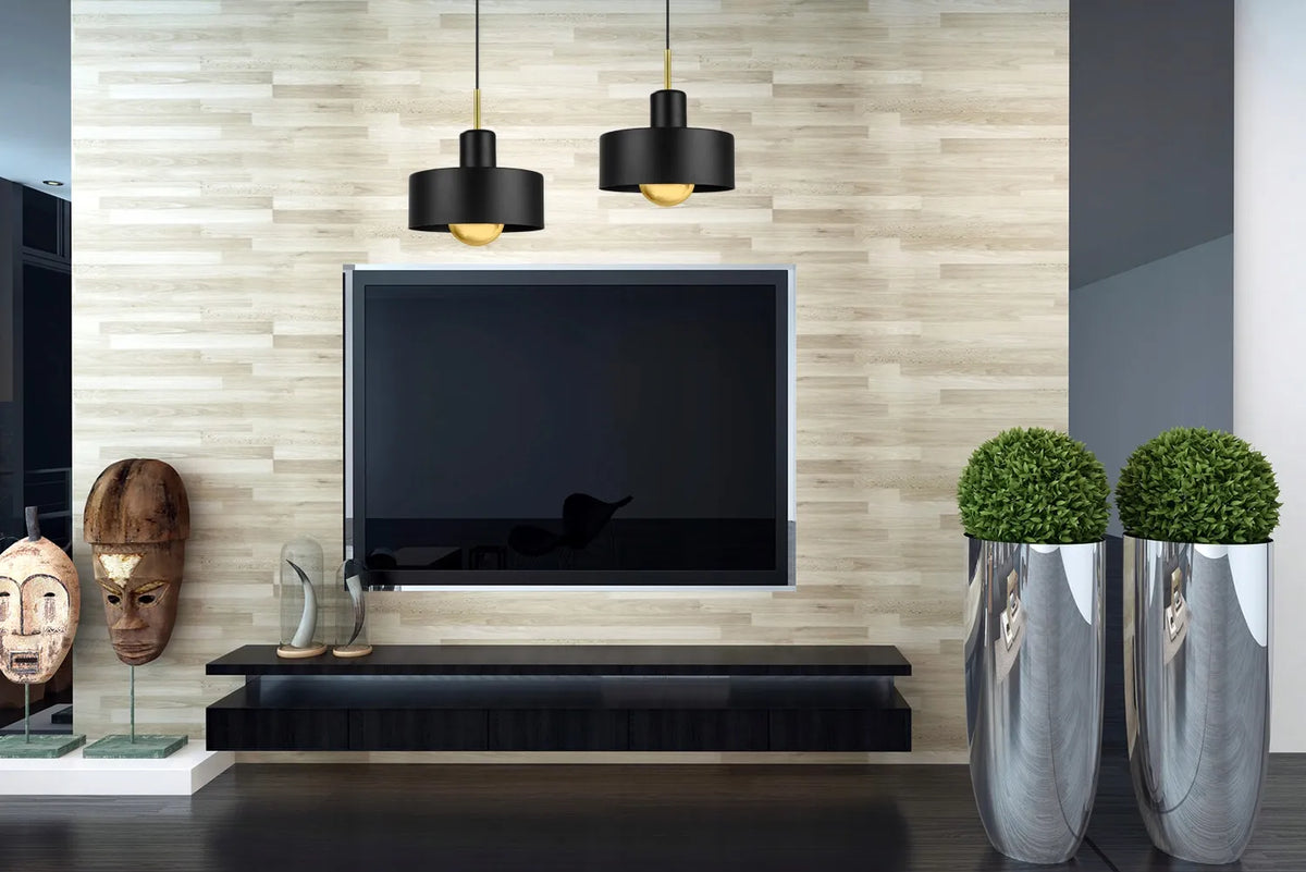 PAKABINAMAS LUBŲ ŠVIESTUVAS, SĪDELIS, JUODAS IR BALTAS, LOFT GLAMOUR, LOFT BĖGIS
