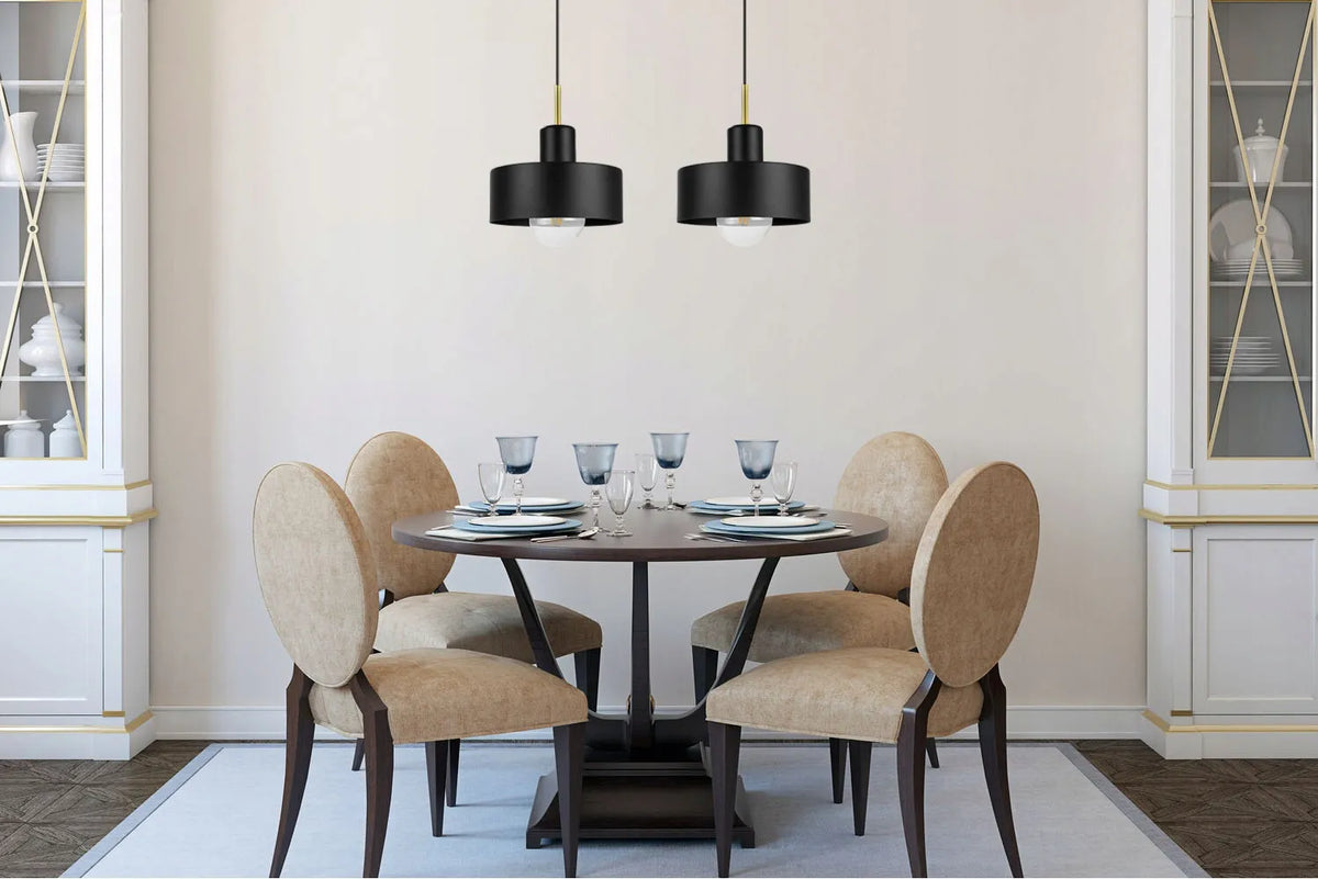 PAKABINAMAS LUBŲ ŠVIESTUVAS, SĪDELIS, JUODAS IR BALTAS, LOFT GLAMOUR, LOFT BĖGIS