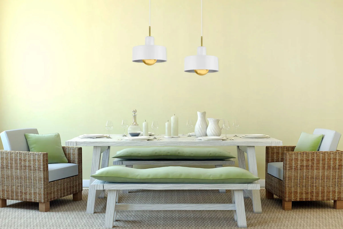 PAKABINAMAS LUBŲ ŠVIESTUVAS, SĪDELIS, JUODAS IR BALTAS, LOFT GLAMOUR, LOFT BĖGIS
