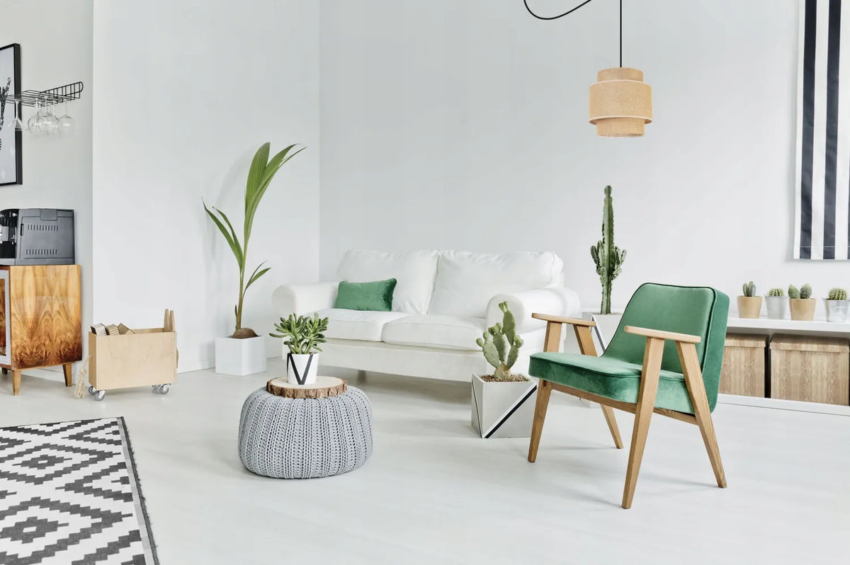 PAKABINAMAS LUBŲ ŠVIESTUVAS „SPIDER BOHO“ 2459/1, VIENAS ŠVIESOS ŠALTINIS, DŽIUTO GAUBTAS, SMĖLIO SPALVOS