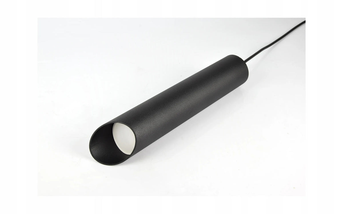 Pakabinamas šviestuvas „Luxolar“ TUBA Metal LED GU10