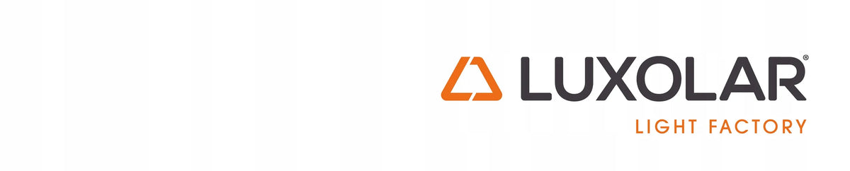 Pakabinamas šviestuvas, sietynas, lubinis šviestuvas su metaliniais vamzdiniais gaubtais, LED GU10