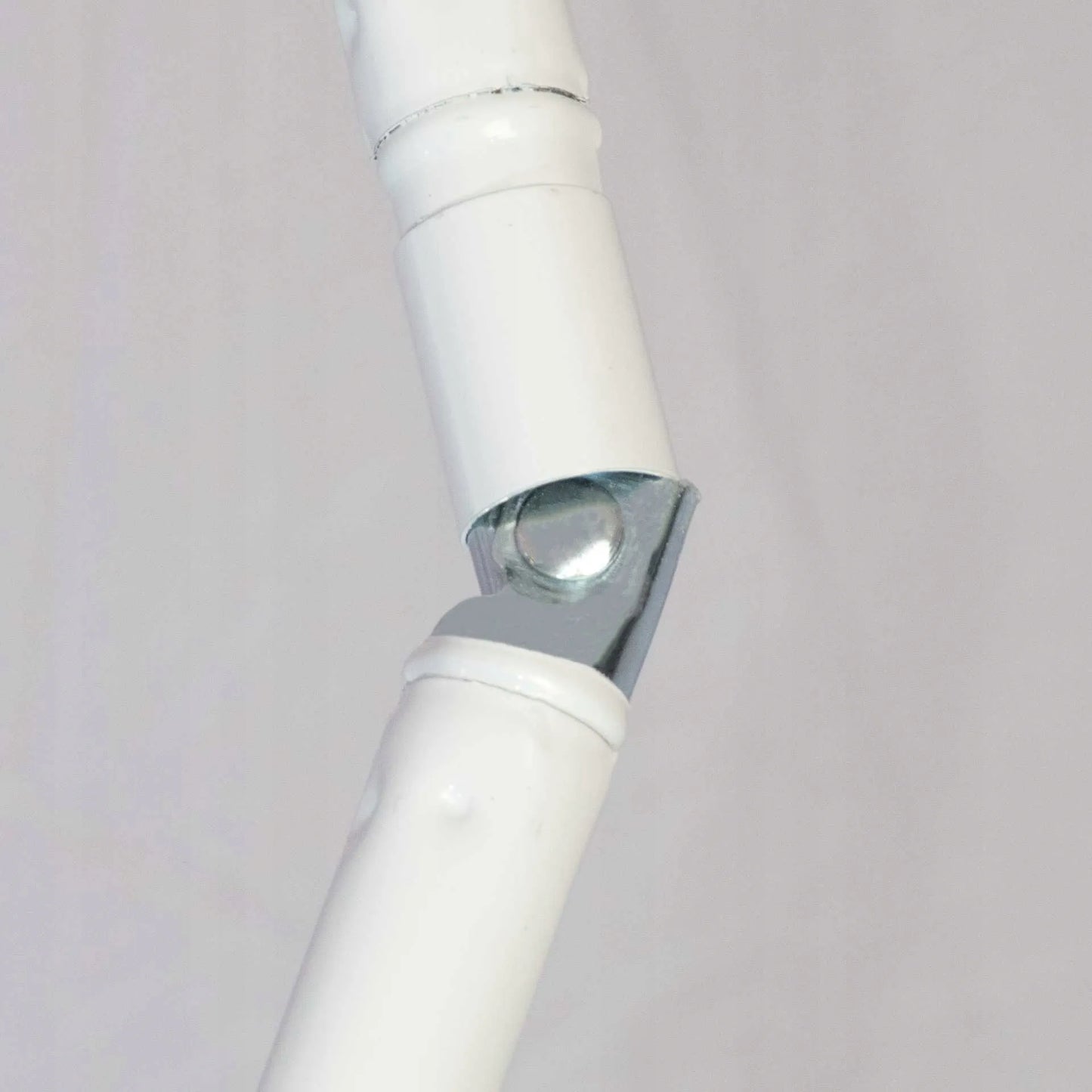 PAPLŪDIMIO skėtis Captain Mike 160 cm, laužiamas su dėklu ir UV UPF50+ filtru, žalias
