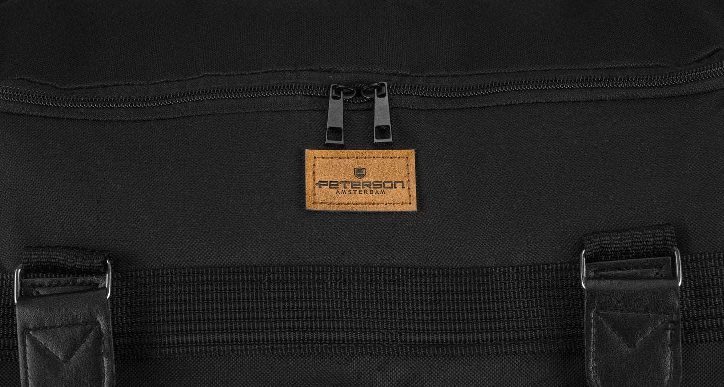 Peterson PTN TS104-D-2148 BLA kelioninis krepšys