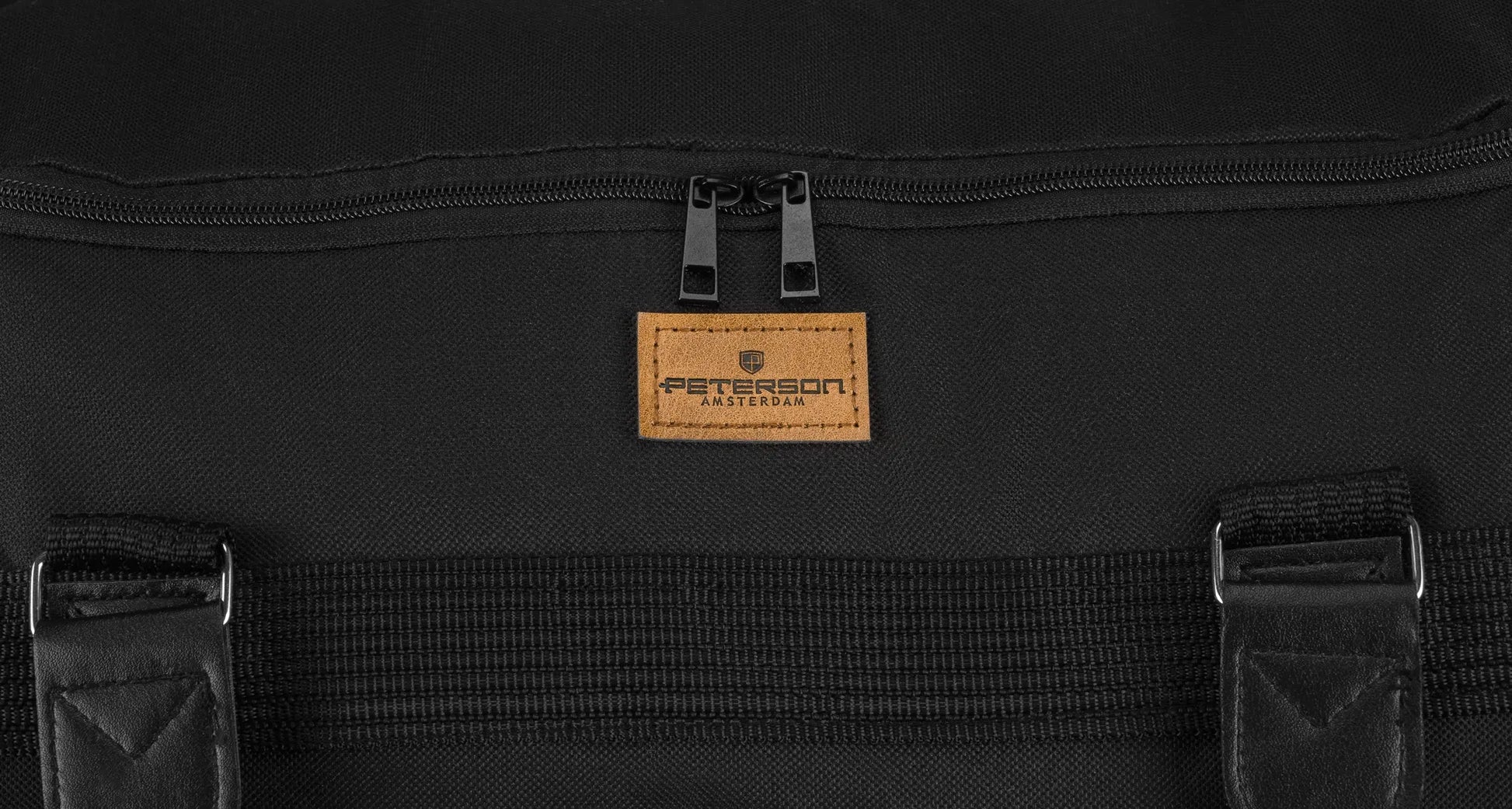 Peterson PTN TS104-D-2148 BLA kelioninis krepšys