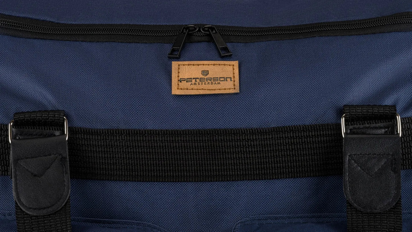 Peterson PTN TS104-D-2155 NAV kelioninis krepšys