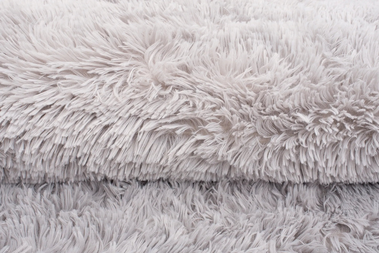 PLIŠINIS KILIMAS 140x200 MINKŠTAS SOFT PLUS vlg