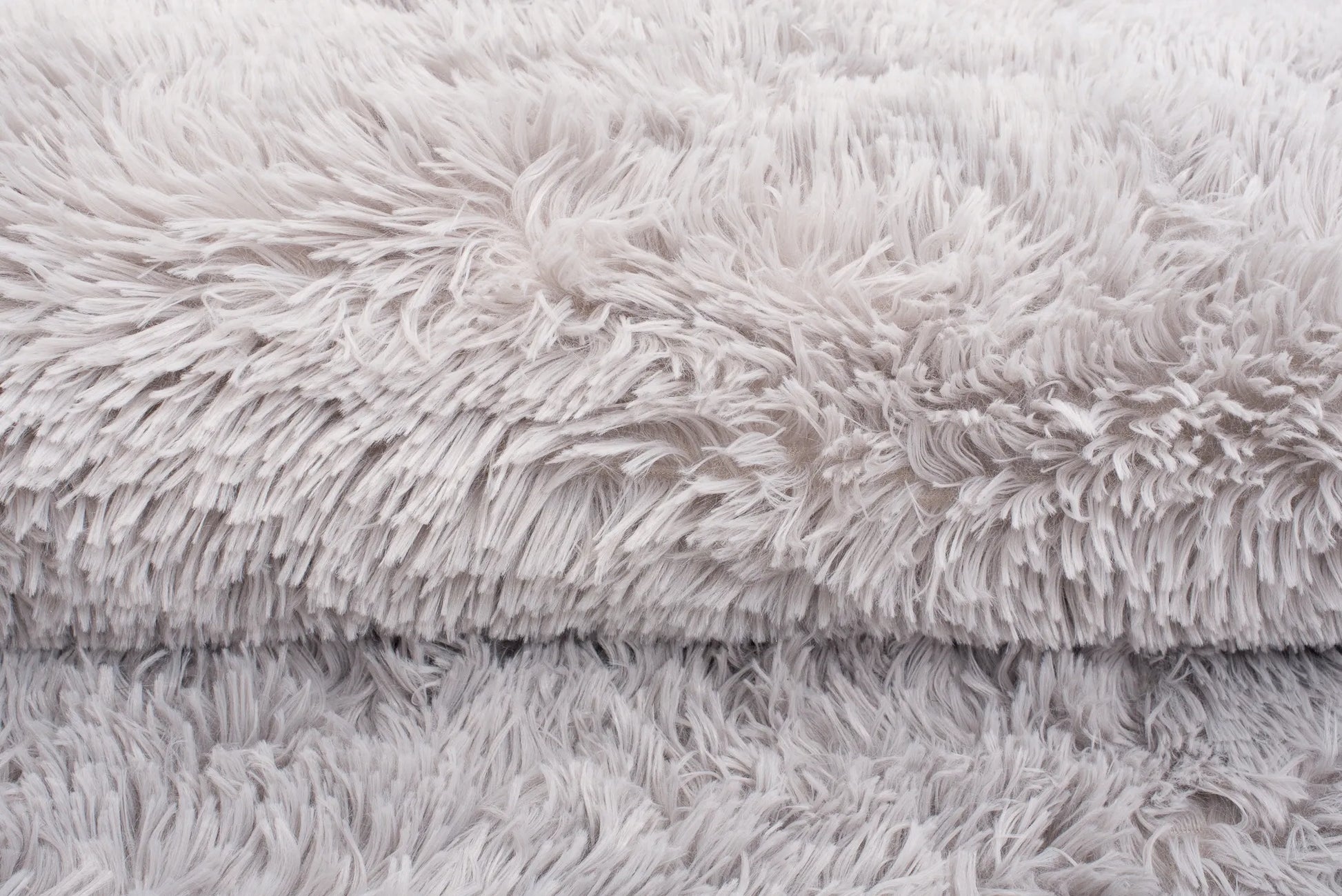 PLIŠINIS KILIMAS 140x200 MINKŠTAS SOFT PLUS vlg