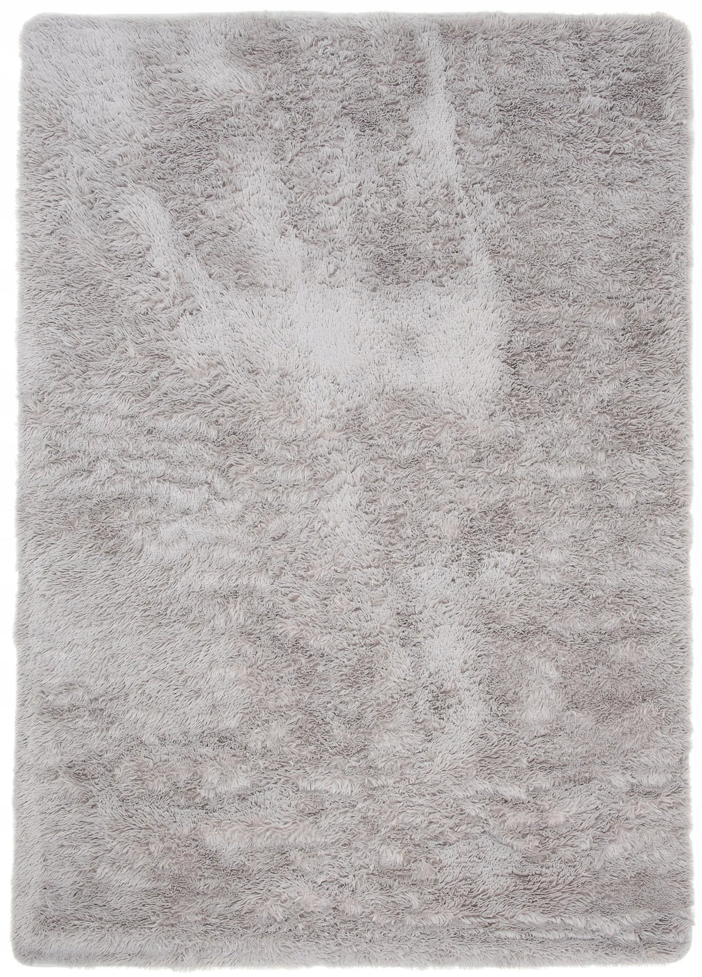 PLIŠINIS KILIMAS 140x200 MINKŠTAS SOFT PLUS vlg