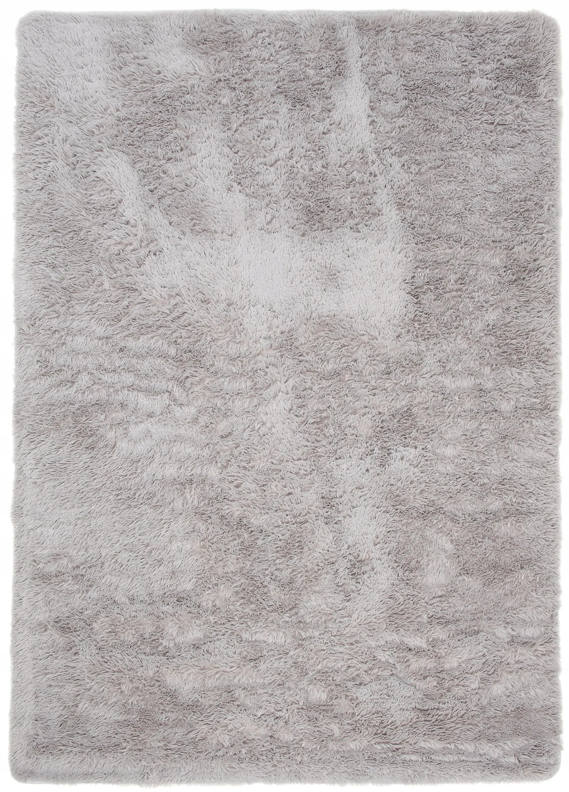 PLIŠINIS KILIMAS 140x200 MINKŠTAS SOFT PLUS vlg