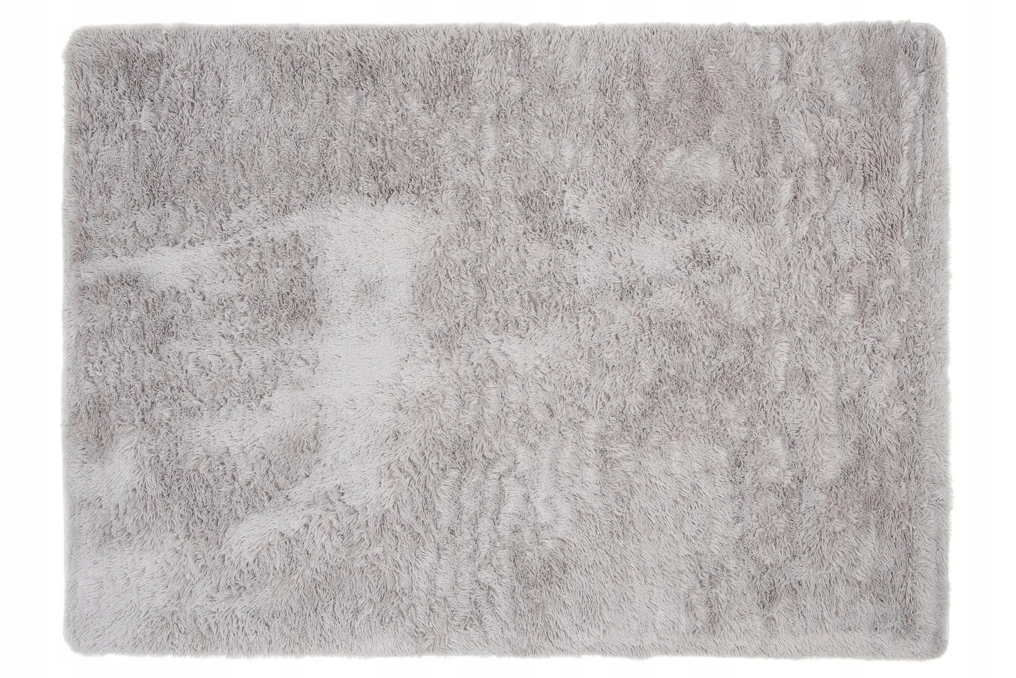 PLIŠINIS KILIMAS 140x200 MINKŠTAS SOFT PLUS vlg