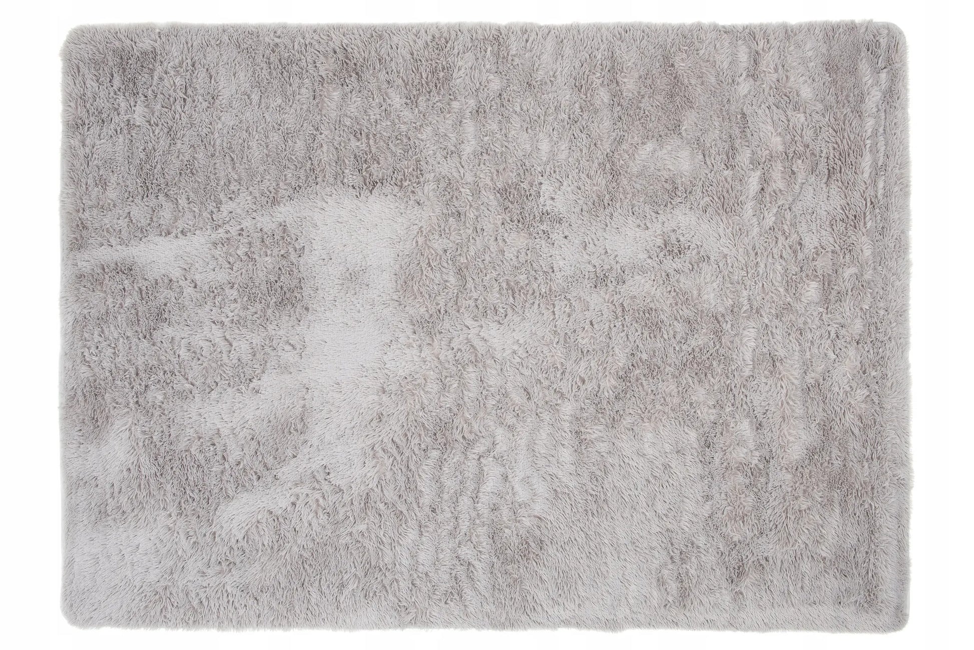 PLIŠINIS KILIMAS 140x200 MINKŠTAS SOFT PLUS vlg