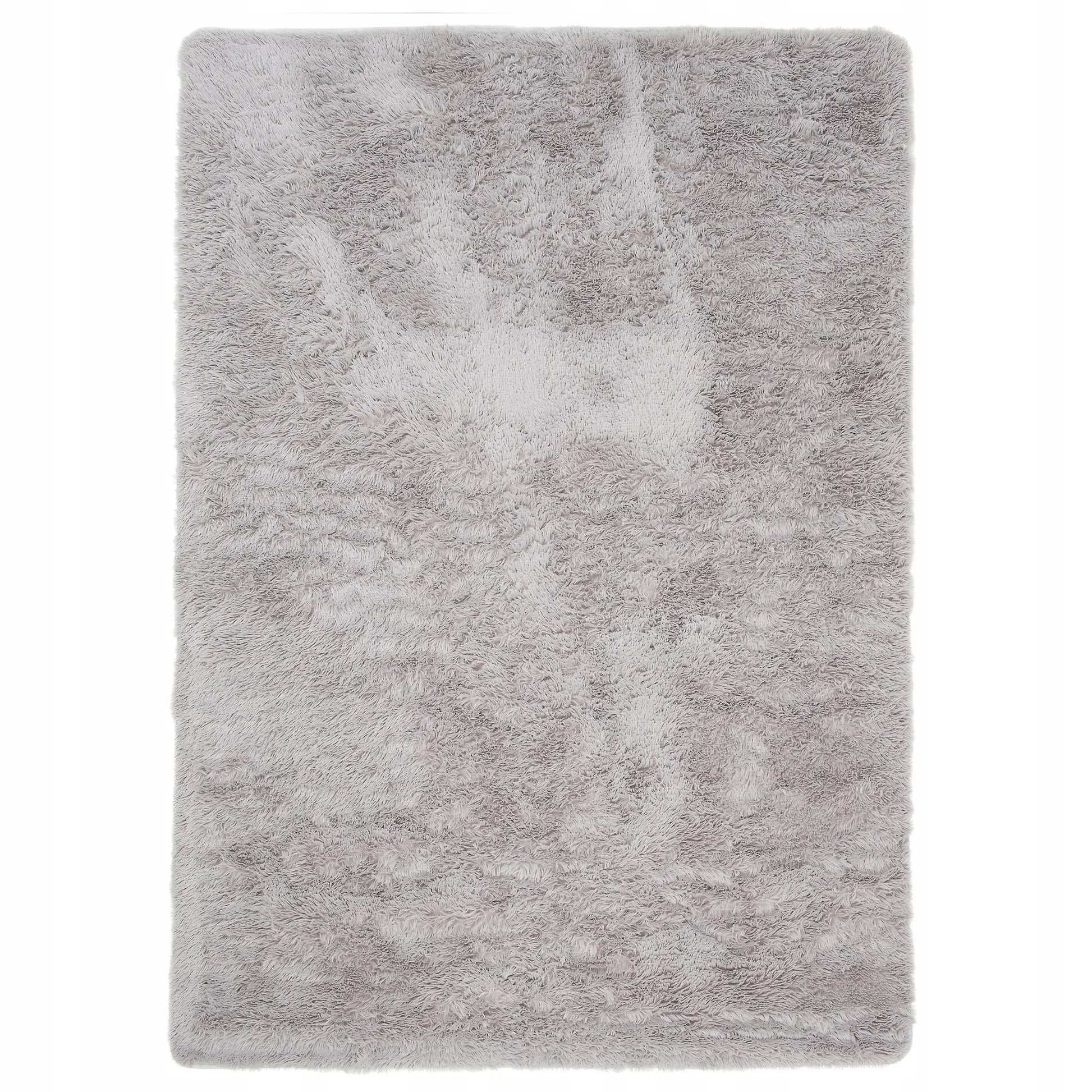 PLIŠINIS KILIMAS 140x200 MINKŠTAS SOFT PLUS vlg