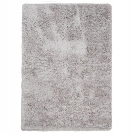 PLIŠINIS KILIMAS 140x200 MINKŠTAS SOFT PLUS vlg