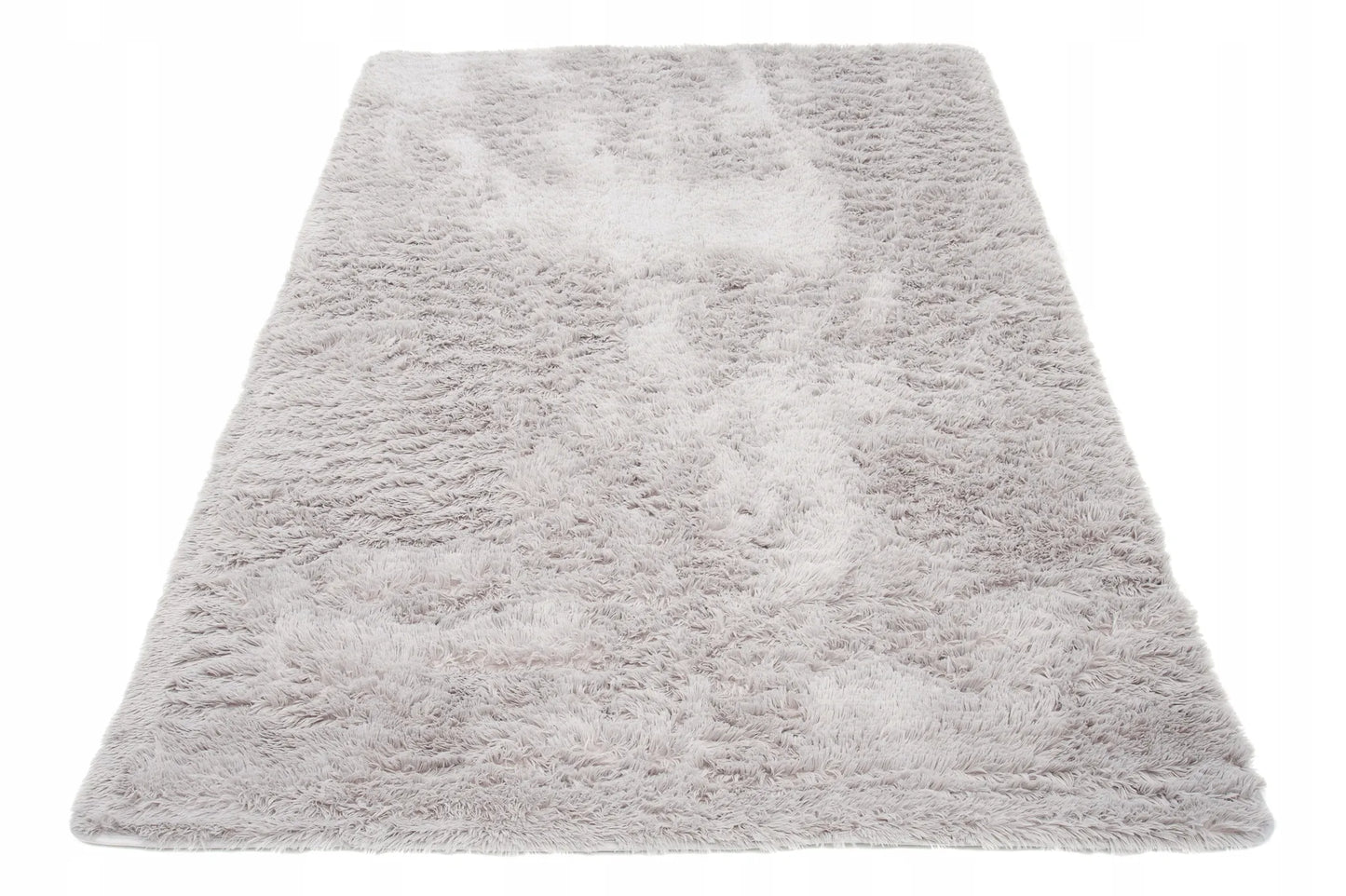 PLIŠINIS KILIMAS 140x200 MINKŠTAS SOFT PLUS vlg