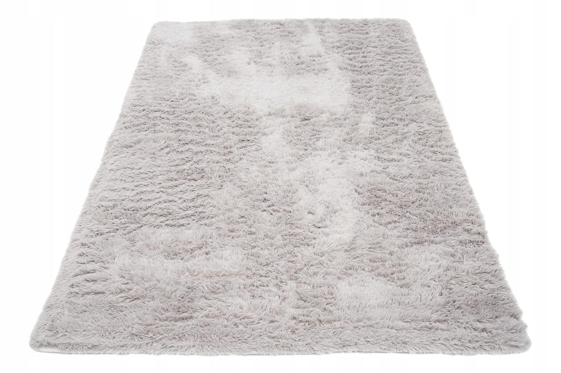 PLIŠINIS KILIMAS 140x200 MINKŠTAS SOFT PLUS vlg