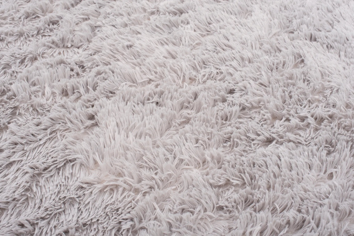 PLIŠINIS KILIMAS 140x200 MINKŠTAS SOFT PLUS vlg
