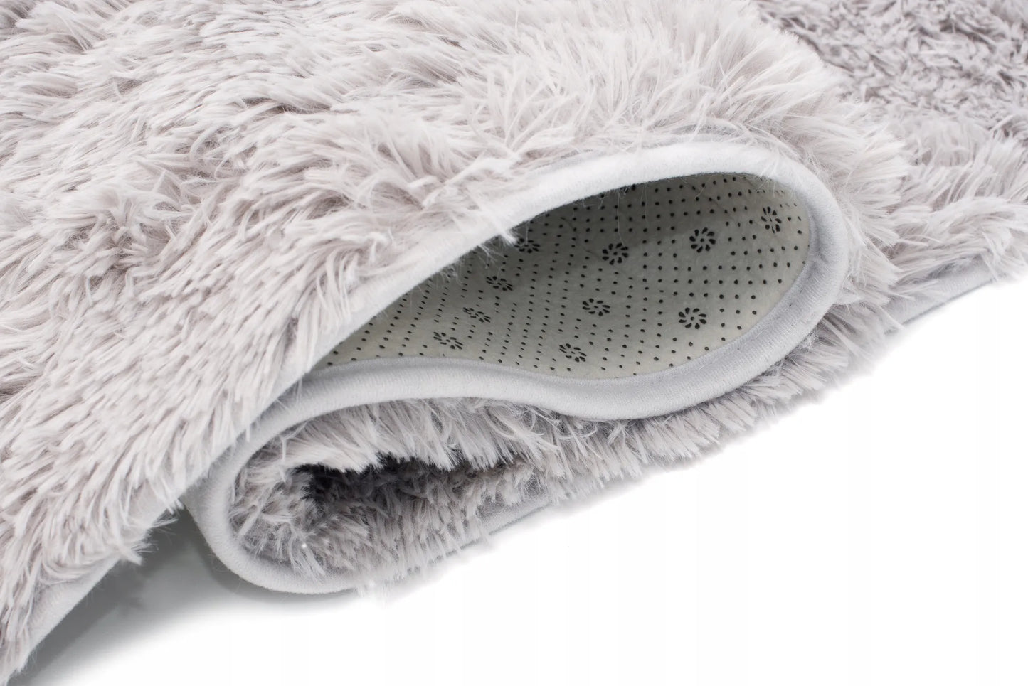 PLIŠINIS KILIMAS 140x200 MINKŠTAS SOFT PLUS vlg