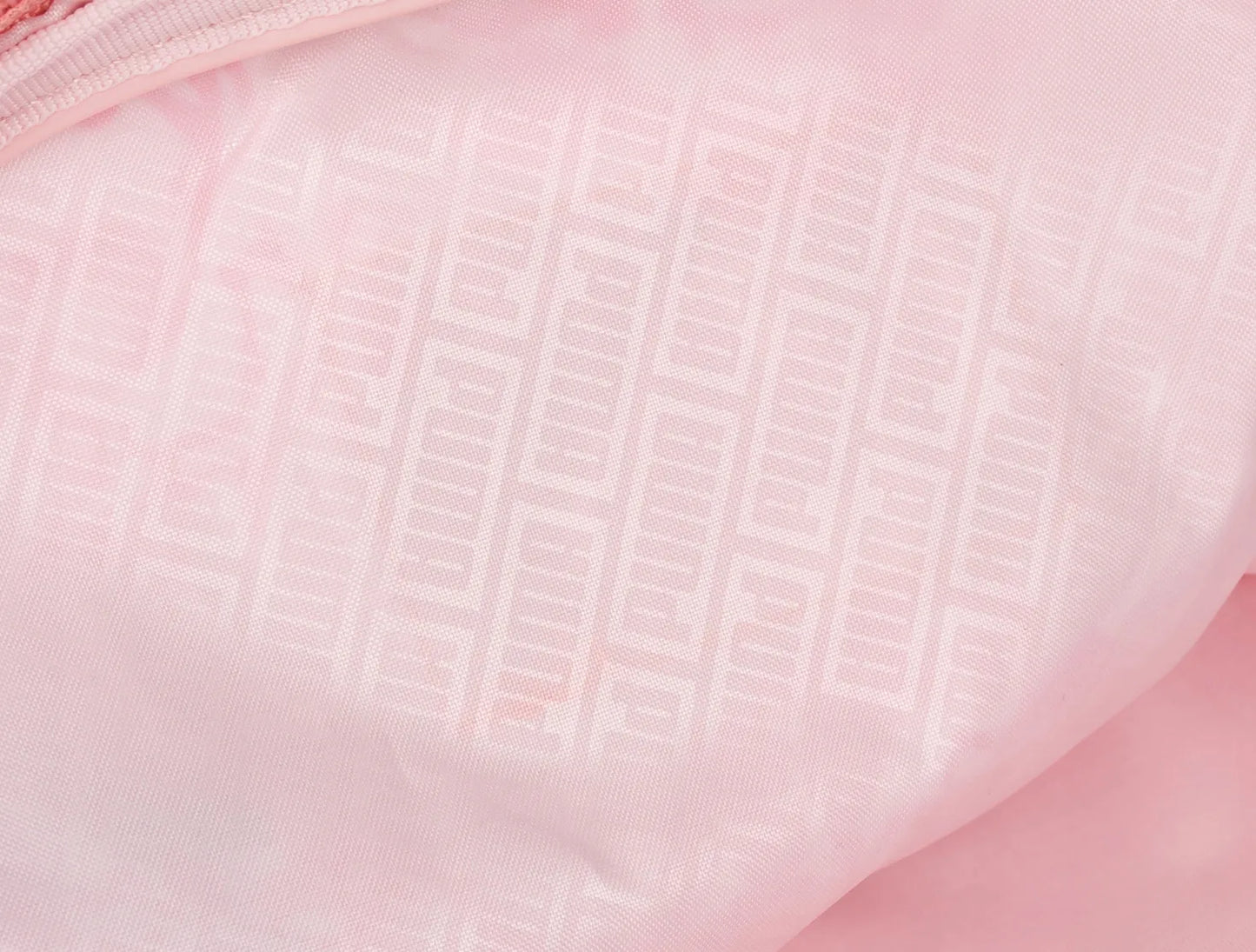 PUMA CORE POP KUPRINĖ MOTERIŠKA SPORTINĖ MIESTUI ROŽINĖ 11L
