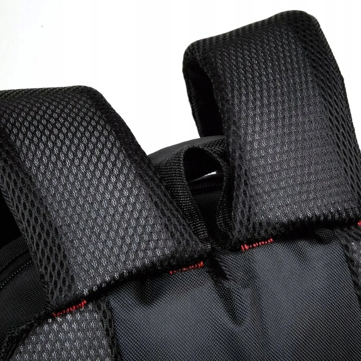 RETOO Vyriška ir Moteriška Kuprinė Darbui, Mokyklai, Juoda, Miesto Stiliaus, Talpi 30L, Atspari Vandeniui