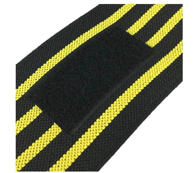 Riešo įtvaras stabilizatorius, 2 vnt.
