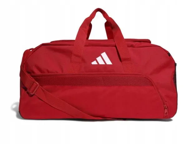 Sportinis krepšys adidas Tiro League M
