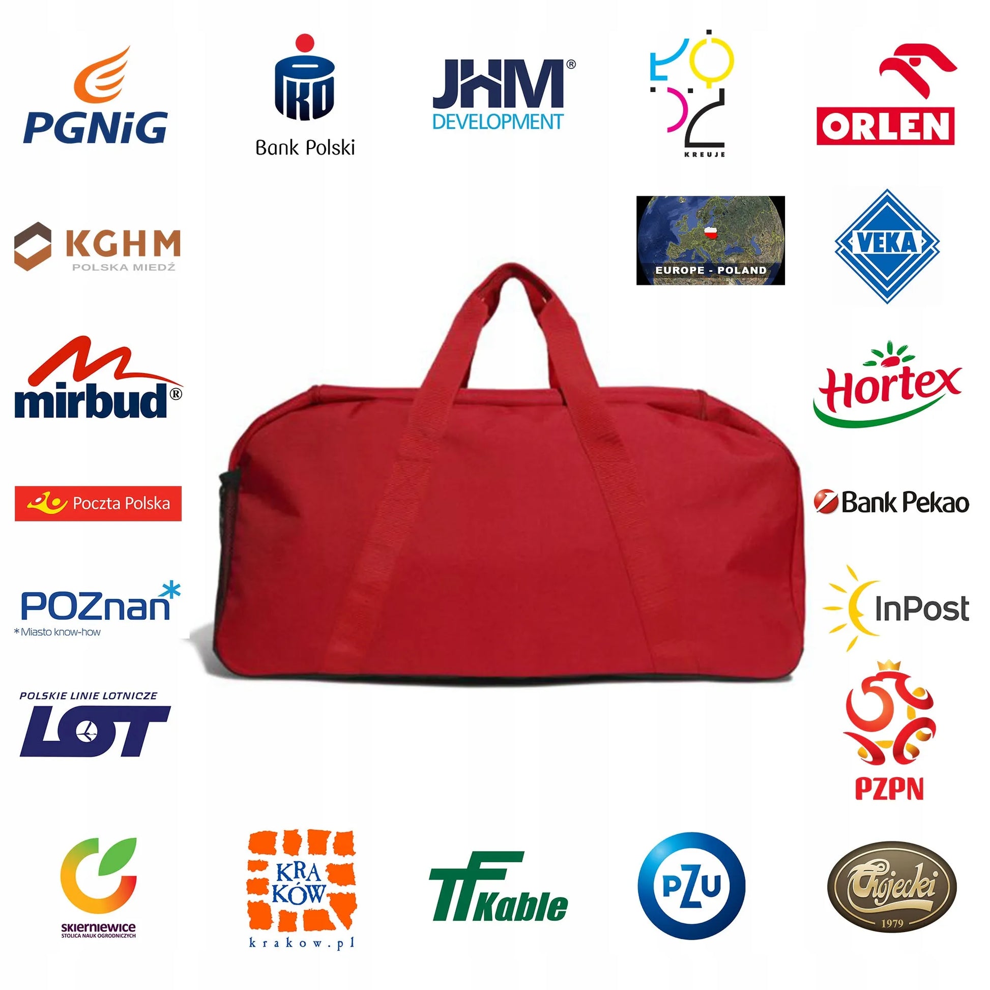 Sportinis krepšys adidas Tiro League M