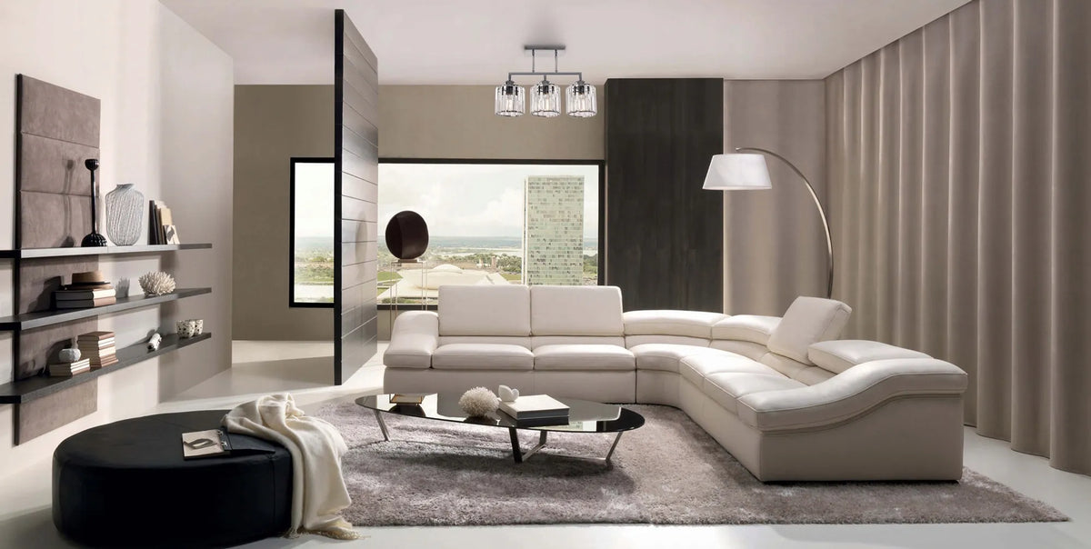 Stilingas chromuotas sidabro spalvos krištolinis lubinis šviestuvas TOOLIGHT Glamour, 3 šviesos taškai, 392228