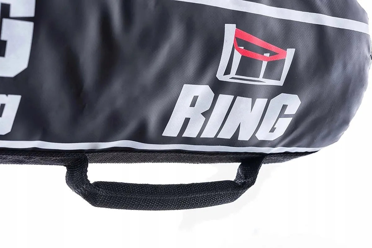 Treniruočių krepšys Powerbag 20 kg