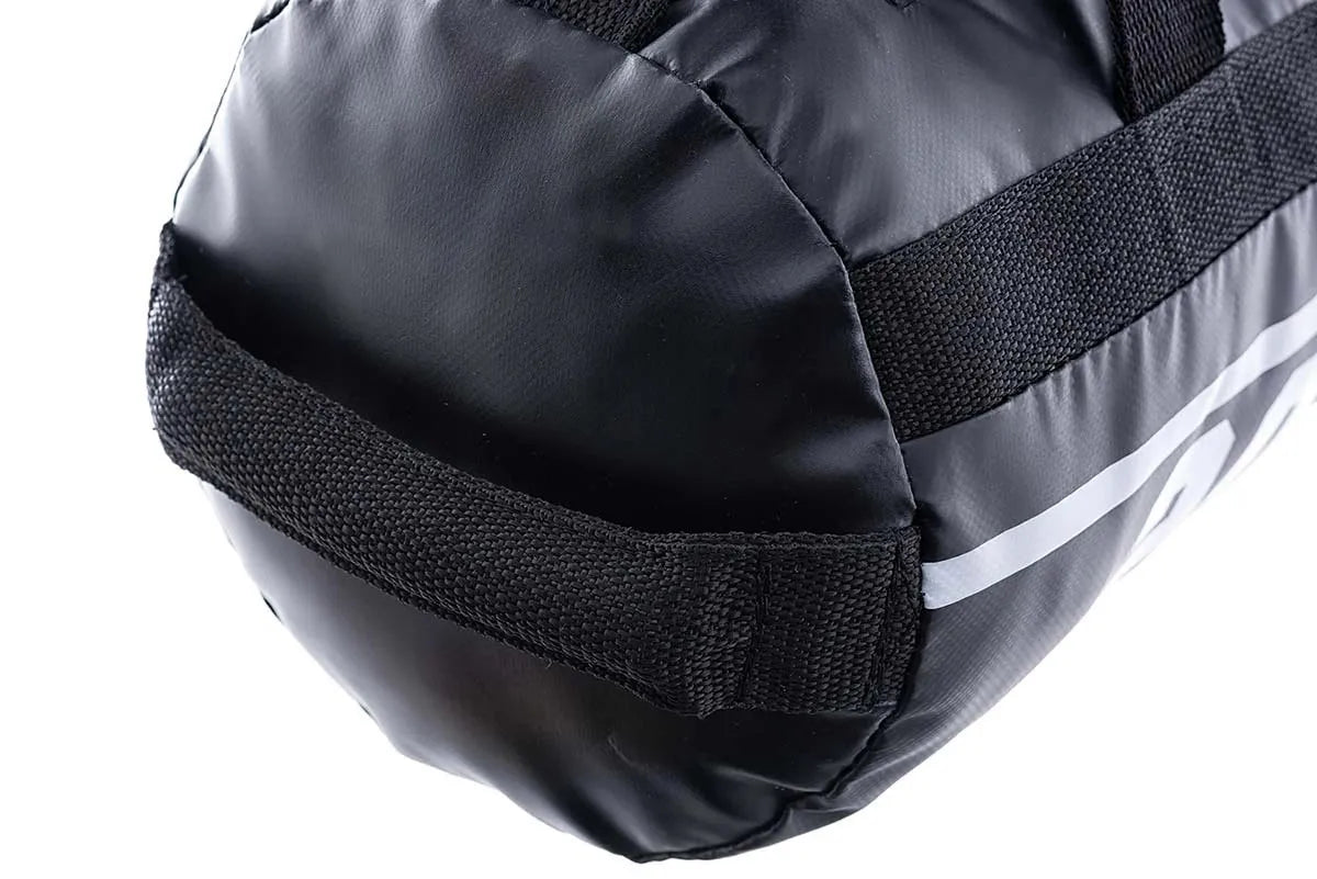 Treniruočių krepšys Powerbag 20 kg