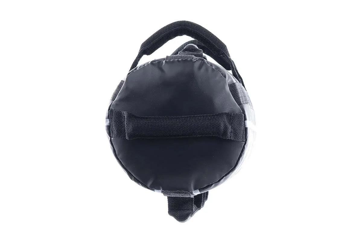 Treniruočių krepšys Powerbag 20 kg