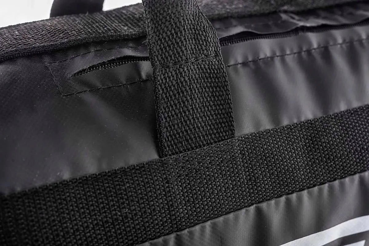Treniruočių krepšys Powerbag 20 kg