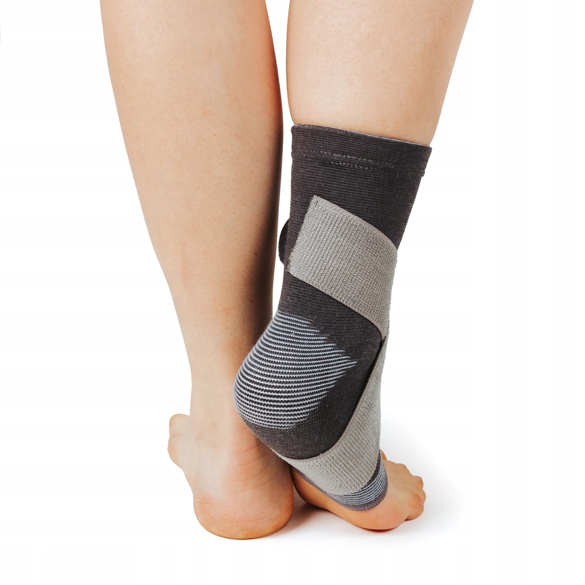 Tynor Ankle Binder čiurnos įtvaras, M dydis