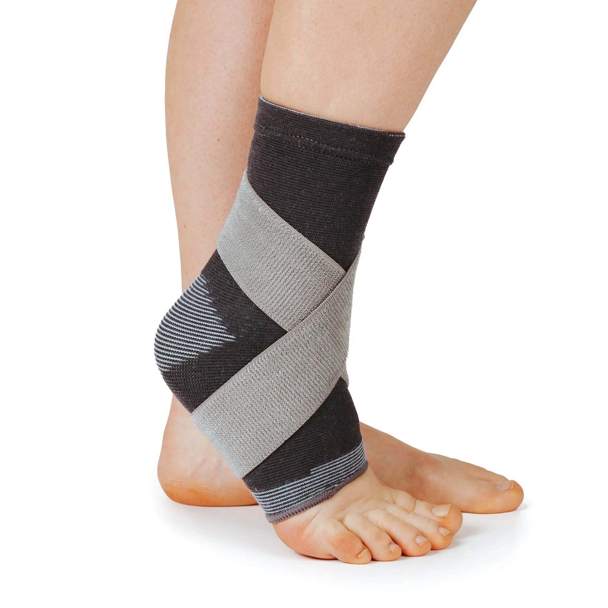 Tynor Ankle Binder čiurnos įtvaras, M dydis