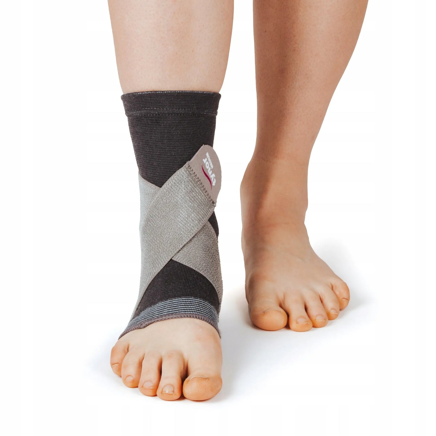 Tynor Ankle Binder čiurnos įtvaras, M dydis