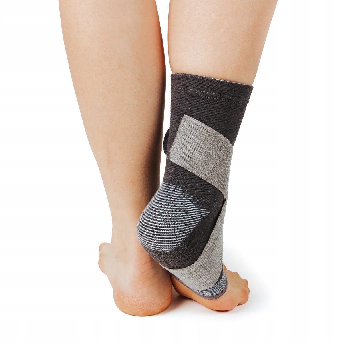 Tynor Ankle Binder kulkšnies įtvaras, dydis S